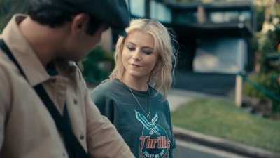 Totally_Completely_Fine_S01E04_mkv2982.jpg