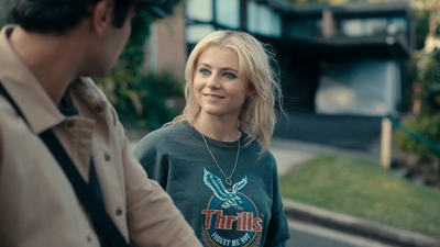 Totally_Completely_Fine_S01E04_mkv2983.jpg