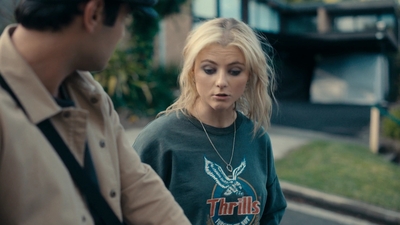 Totally_Completely_Fine_S01E04_mkv2985.jpg