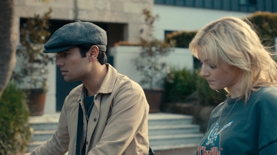 Totally_Completely_Fine_S01E04_mkv2986.jpg