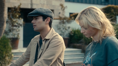 Totally_Completely_Fine_S01E04_mkv2987.jpg
