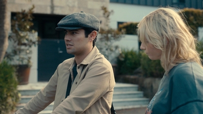 Totally_Completely_Fine_S01E04_mkv2988.jpg