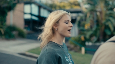 Totally_Completely_Fine_S01E04_mkv2996.jpg