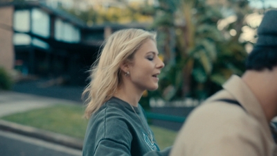 Totally_Completely_Fine_S01E04_mkv2997.jpg