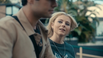 Totally_Completely_Fine_S01E04_mkv2998.jpg