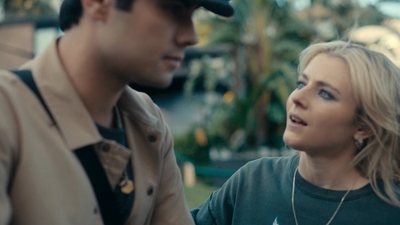 Totally_Completely_Fine_S01E04_mkv2999.jpg
