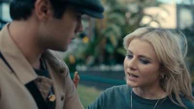 Totally_Completely_Fine_S01E04_mkv3000.jpg
