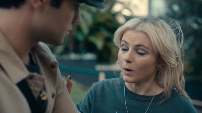 Totally_Completely_Fine_S01E04_mkv3001.jpg