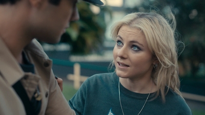 Totally_Completely_Fine_S01E04_mkv3002.jpg