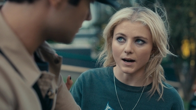 Totally_Completely_Fine_S01E04_mkv3004.jpg