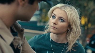 Totally_Completely_Fine_S01E04_mkv3011.jpg