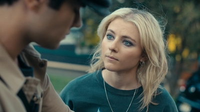Totally_Completely_Fine_S01E04_mkv3012.jpg
