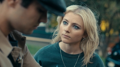 Totally_Completely_Fine_S01E04_mkv3013.jpg