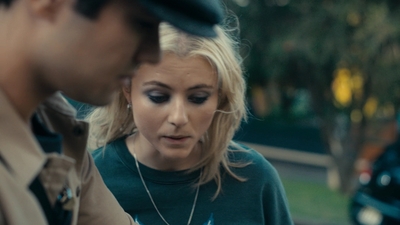 Totally_Completely_Fine_S01E04_mkv3014.jpg