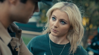 Totally_Completely_Fine_S01E04_mkv3015.jpg