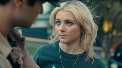 Totally_Completely_Fine_S01E04_mkv3016.jpg