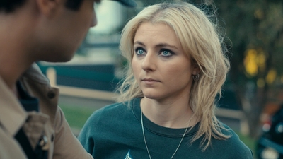 Totally_Completely_Fine_S01E04_mkv3017.jpg