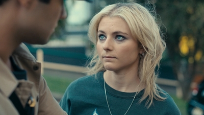 Totally_Completely_Fine_S01E04_mkv3018.jpg