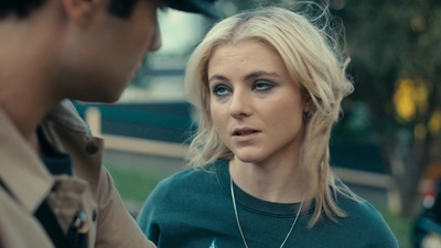 Totally_Completely_Fine_S01E04_mkv3020.jpg