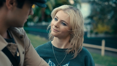 Totally_Completely_Fine_S01E04_mkv3028.jpg