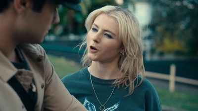 Totally_Completely_Fine_S01E04_mkv3029.jpg