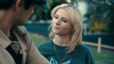 Totally_Completely_Fine_S01E04_mkv3030.jpg