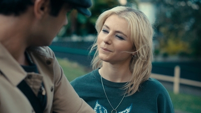 Totally_Completely_Fine_S01E04_mkv3031.jpg