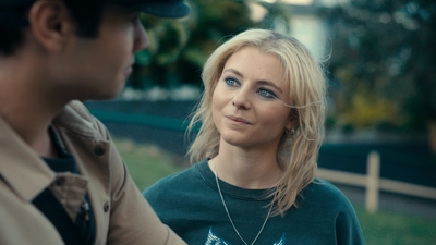 Totally_Completely_Fine_S01E04_mkv3036.jpg