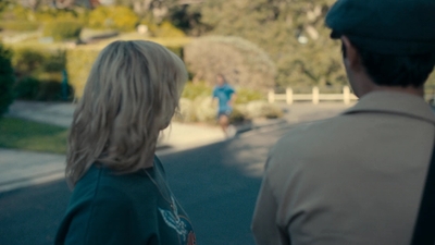 Totally_Completely_Fine_S01E04_mkv3037.jpg