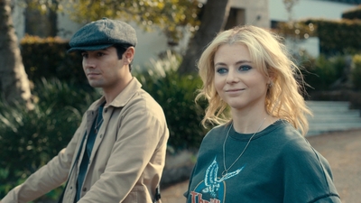 Totally_Completely_Fine_S01E04_mkv3041.jpg