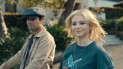 Totally_Completely_Fine_S01E04_mkv3042.jpg