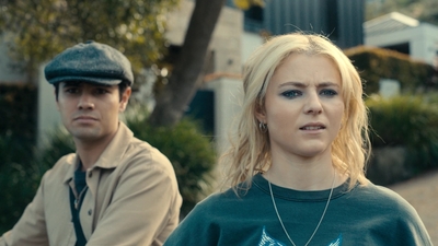 Totally_Completely_Fine_S01E04_mkv3047.jpg