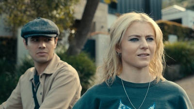 Totally_Completely_Fine_S01E04_mkv3048.jpg