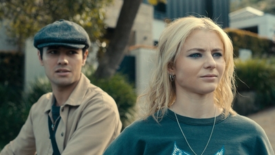 Totally_Completely_Fine_S01E04_mkv3049.jpg