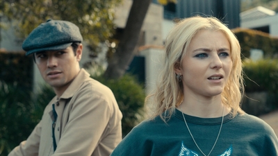 Totally_Completely_Fine_S01E04_mkv3050.jpg