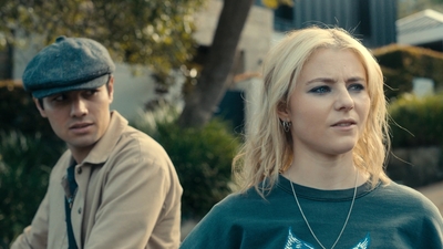 Totally_Completely_Fine_S01E04_mkv3051.jpg