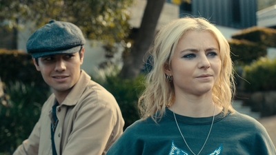 Totally_Completely_Fine_S01E04_mkv3052.jpg