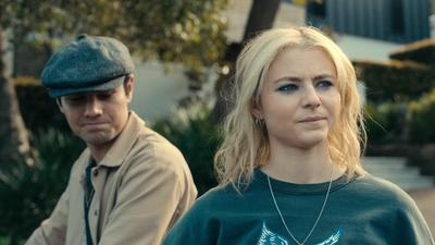 Totally_Completely_Fine_S01E04_mkv3053.jpg