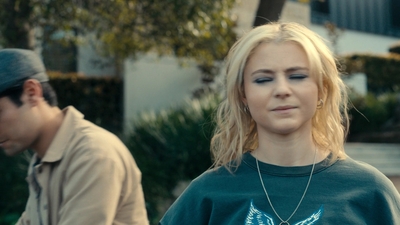 Totally_Completely_Fine_S01E04_mkv3054.jpg