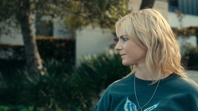 Totally_Completely_Fine_S01E04_mkv3055.jpg