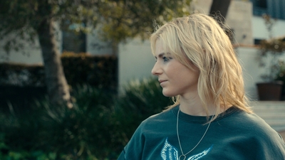 Totally_Completely_Fine_S01E04_mkv3056.jpg