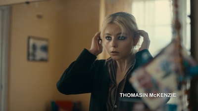 Totally_Completely_Fine_S01E04_mkv3189.jpg