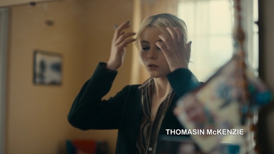 Totally_Completely_Fine_S01E04_mkv3190.jpg