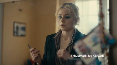 Totally_Completely_Fine_S01E04_mkv3191.jpg