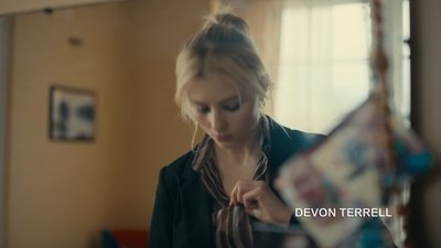 Totally_Completely_Fine_S01E04_mkv3192.jpg
