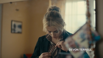Totally_Completely_Fine_S01E04_mkv3193.jpg