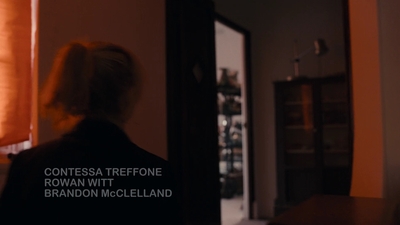 Totally_Completely_Fine_S01E04_mkv3195.jpg