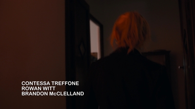 Totally_Completely_Fine_S01E04_mkv3196.jpg