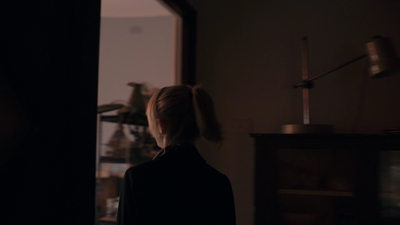 Totally_Completely_Fine_S01E04_mkv3198.jpg