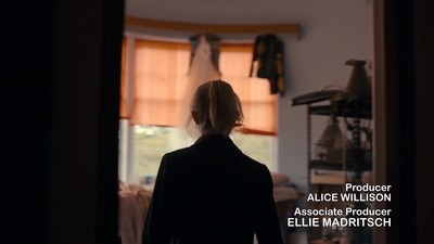 Totally_Completely_Fine_S01E04_mkv3199.jpg